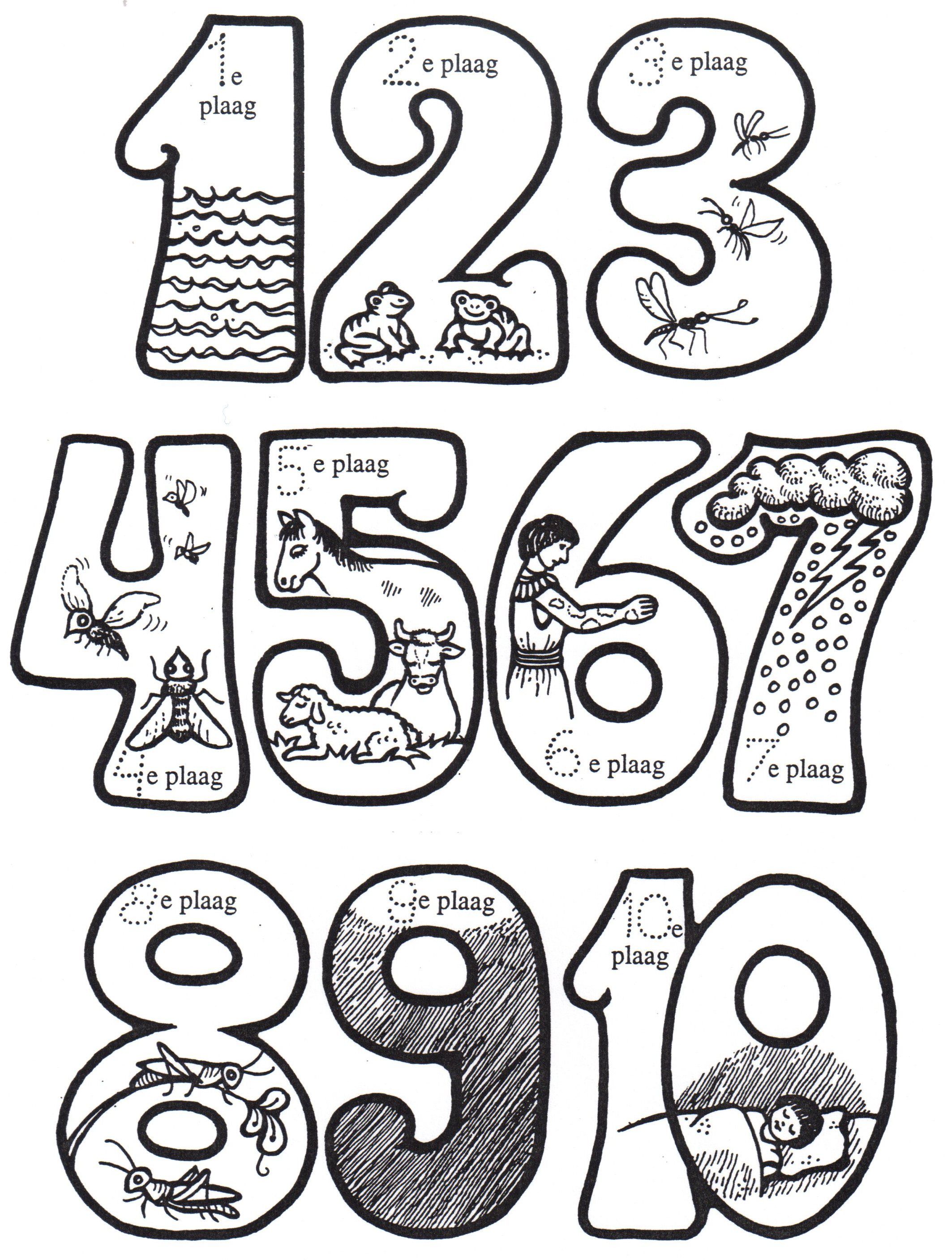 2126x2813 Pin By Tina Rear On Jewish Sunday School, Bible