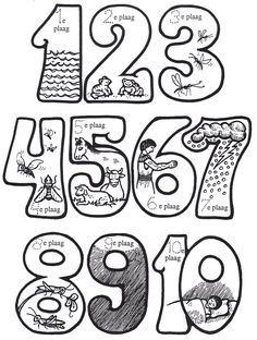 236x312 Printable Moses Coloring Pages For Kids Cool2bkids Fairy Tale