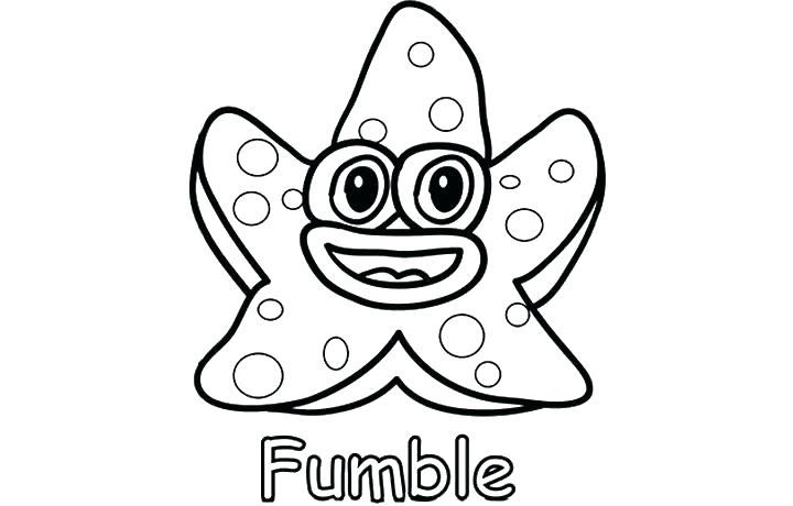 720x460 Moshi Monsters Colouring Pictures Moshi Monsters Coloring Pages