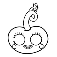 230x230 Top 25 Free Printable Moshi Monsters Coloring Pages Online