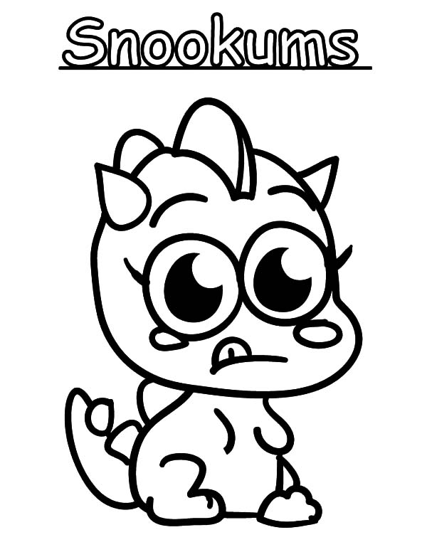 600x776 Free Printable Coloring Pages