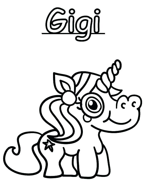 600x776 Moshi Monster Coloring Pages Monster Coloring Pages Monster