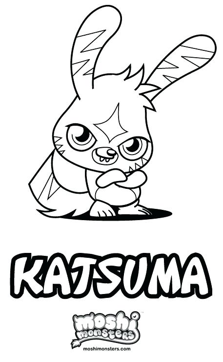 457x740 Monsters Google Search Explore Kids Colouring Colouring Pages