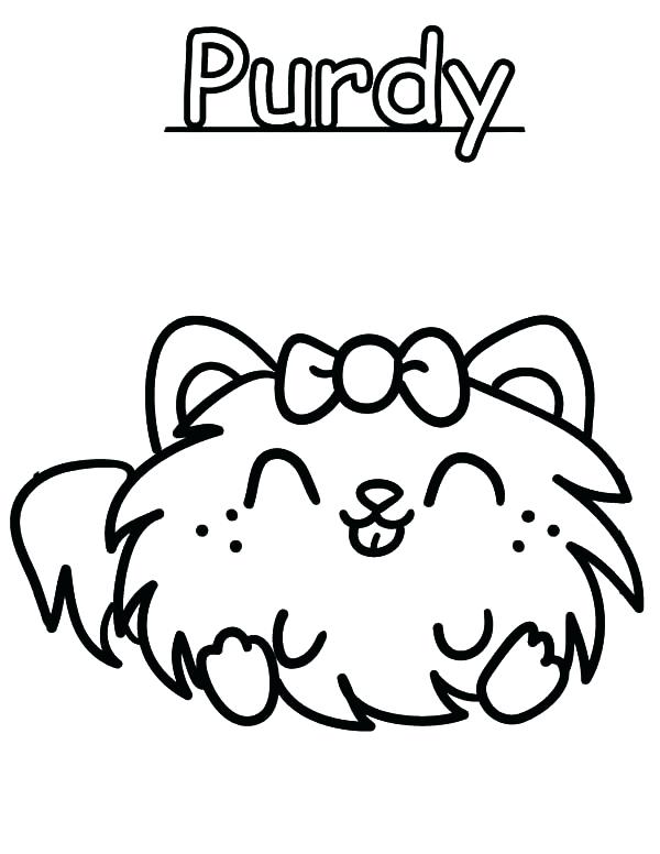 600x776 Moshi Monster Coloring Pages Monsters Word Search Moshi Monsters