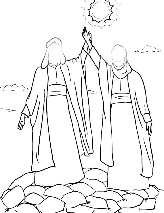 570x738 Islamic Coloring Pages Coloring Pages Kid Activities Activities