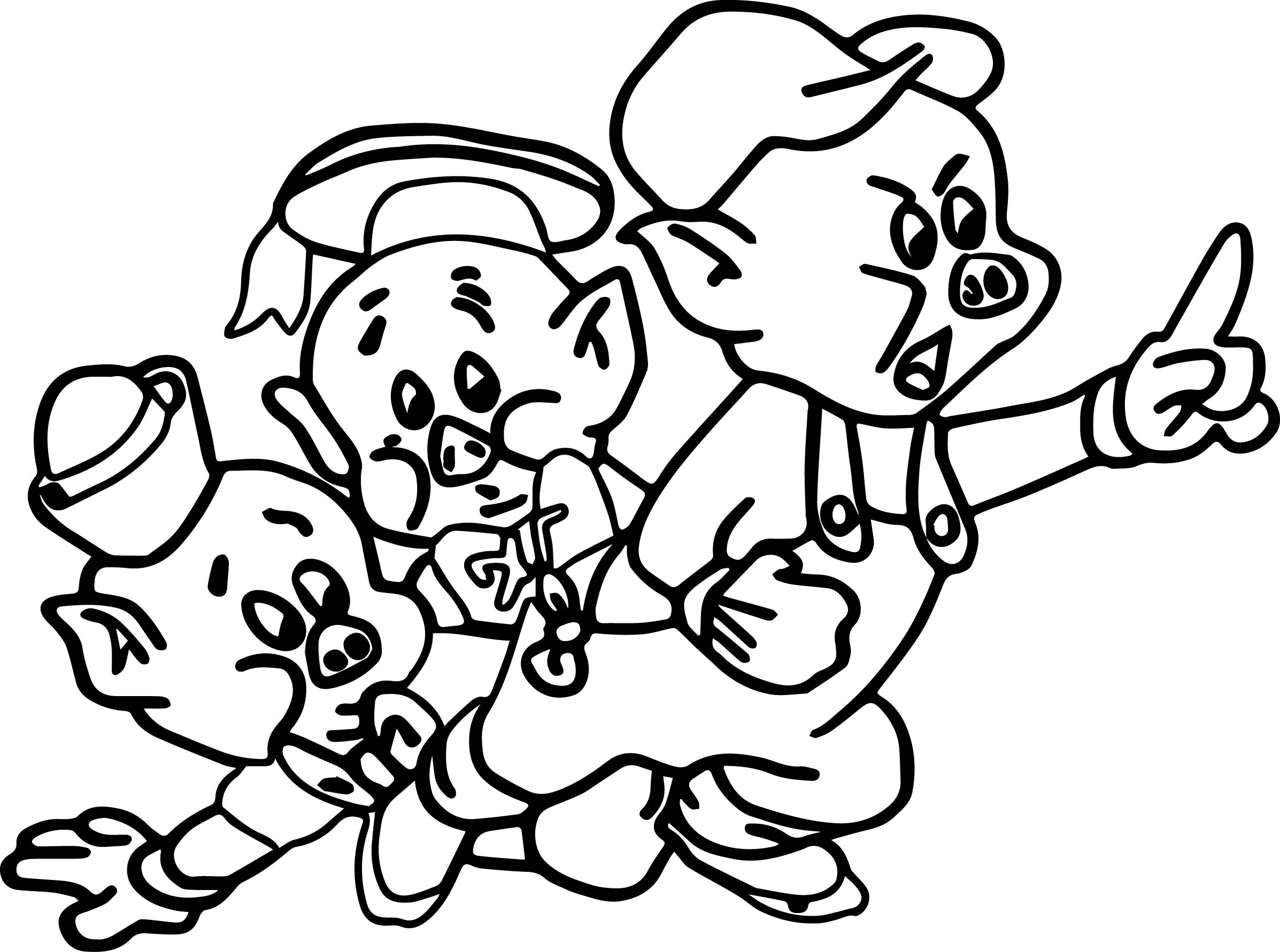 2394x1782 Our Most Popular Coloring Pages For Adults Throughout