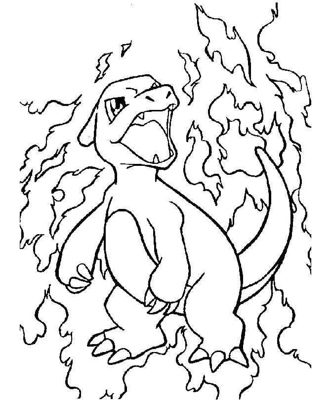 670x820 Popular Coloring Pages Love Coloring Pages Love Is God Popular