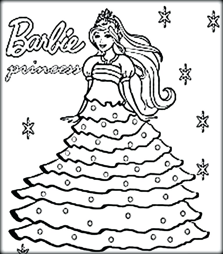 768x873 Popular Coloring Pages Most Popular Coloring Pages Popular
