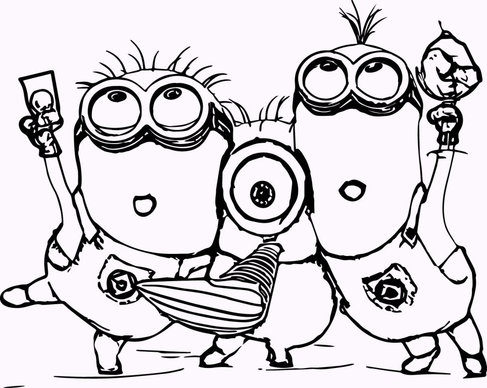 970x773 Popular Coloring Pages Coloring Popular Coloring Pages Bltidm Most
