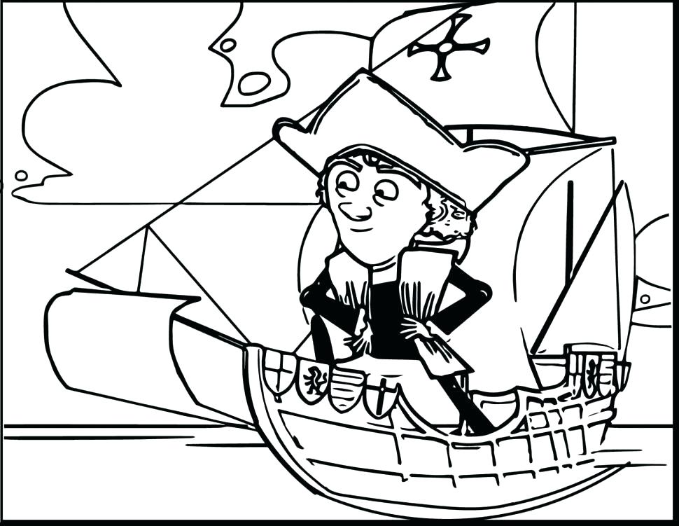 970x751 Terrific Wwe Wrestlers Coloring Pages Coloring Books Plus Most