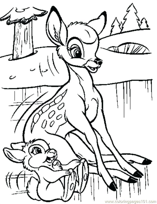 650x842 Coloring Pages To Print For Adults Transasia