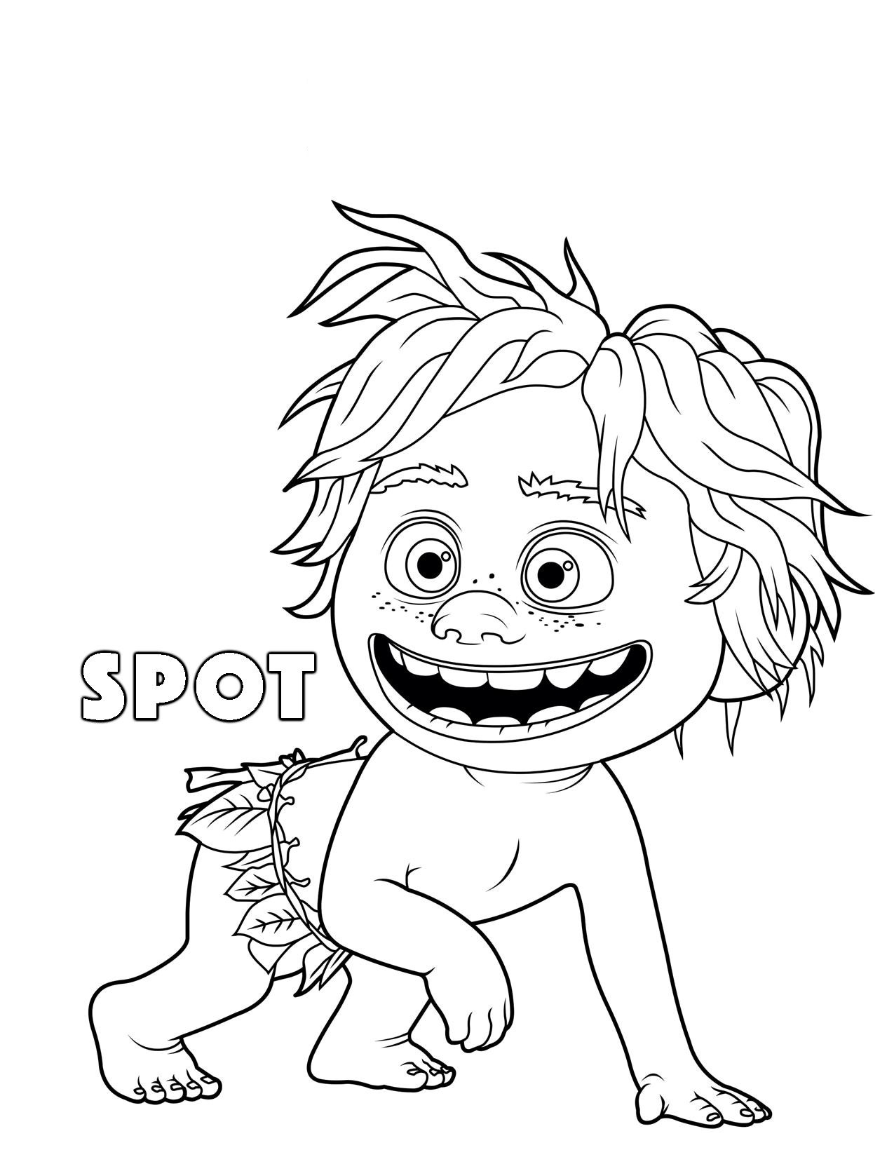 1275x1650 Cool Most Popular Kids Coloring Pages Free Coloring Pages Download