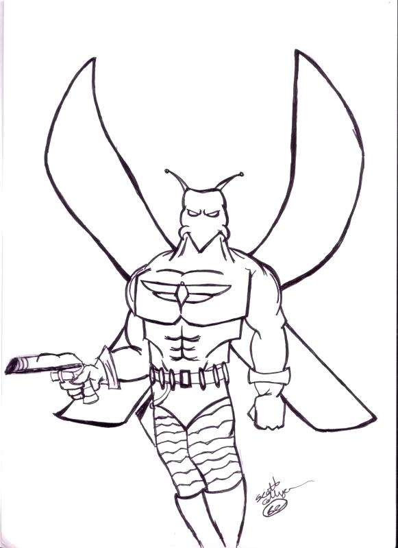 581x799 Moth Match Coloring Page Moth Coloring Pages Free Coloring