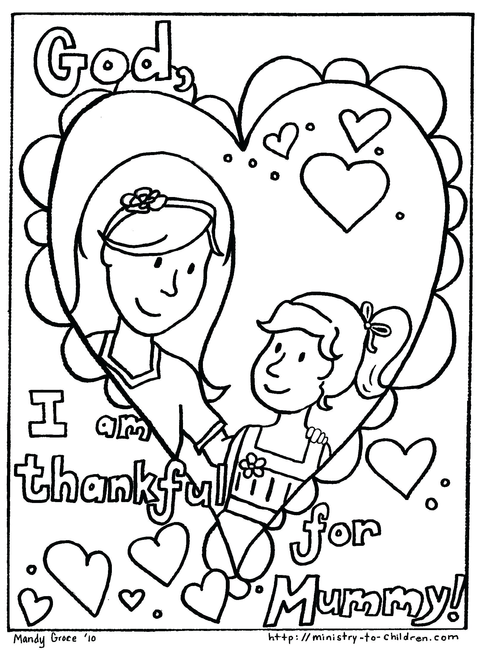 1620x2184 Fresh Coloring Mother And Daughter Coloring Pages