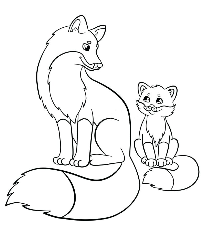 800x894 Mother Coloring Pages Mother Coloring Pages Mother Daughter