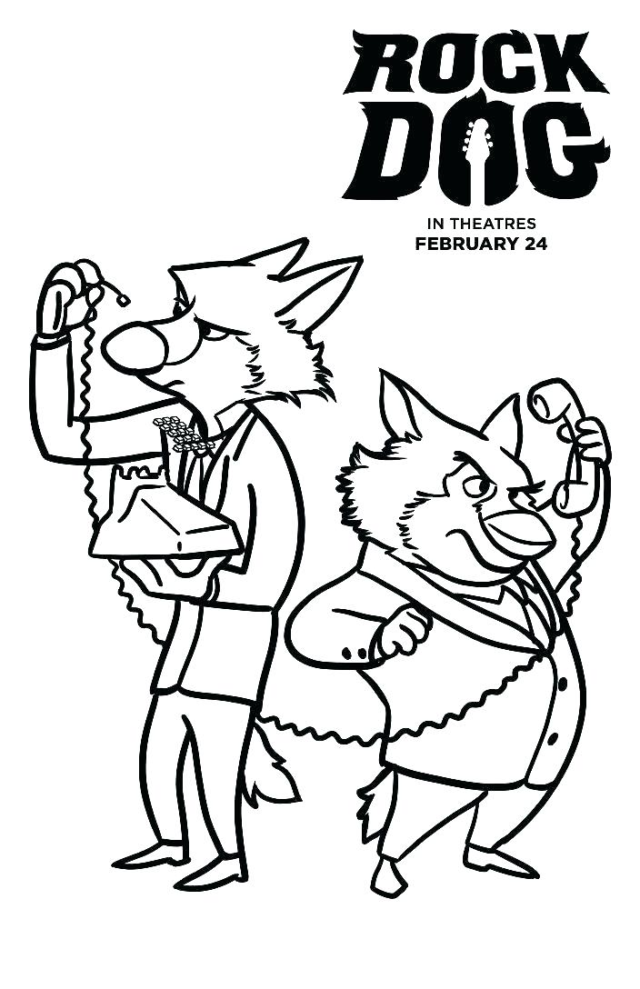 704x1088 Mother And Father Coloring Pages Coloring Pages That Say I Love
