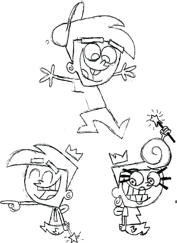 600x823 Parents Coloring Pages Honor Your Father And Mother Coloring Page