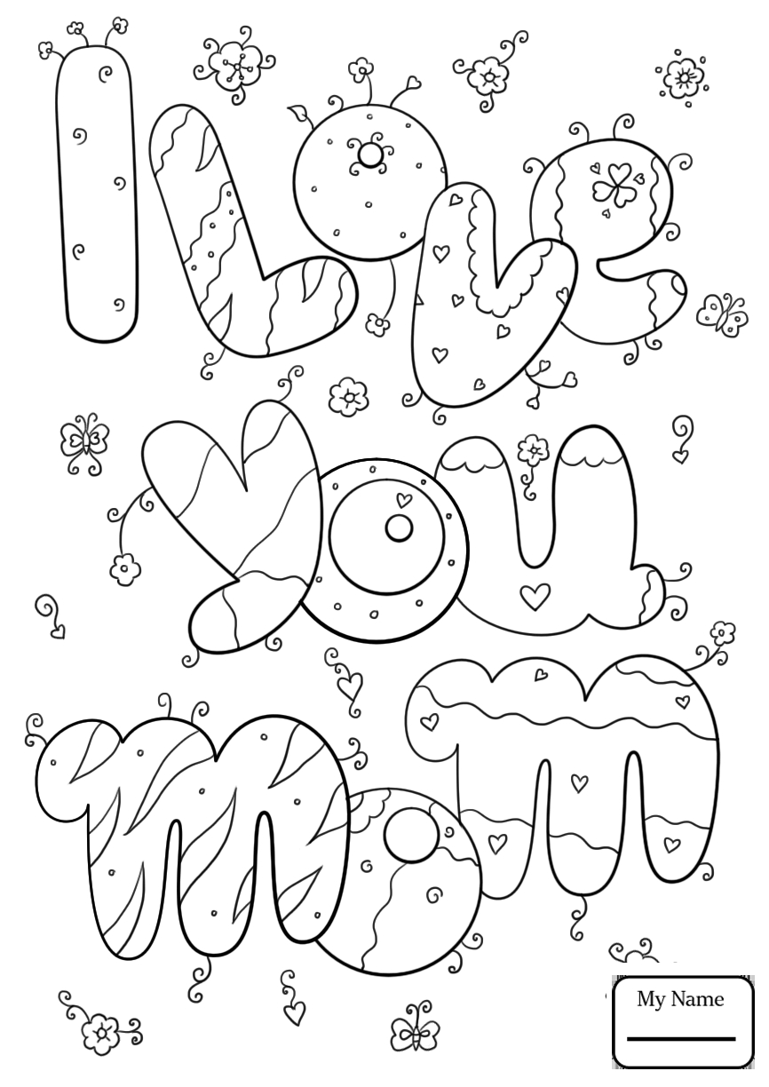866x1224 Best Of Mom And Dad Coloring Pages Gallery Free Coloring Book