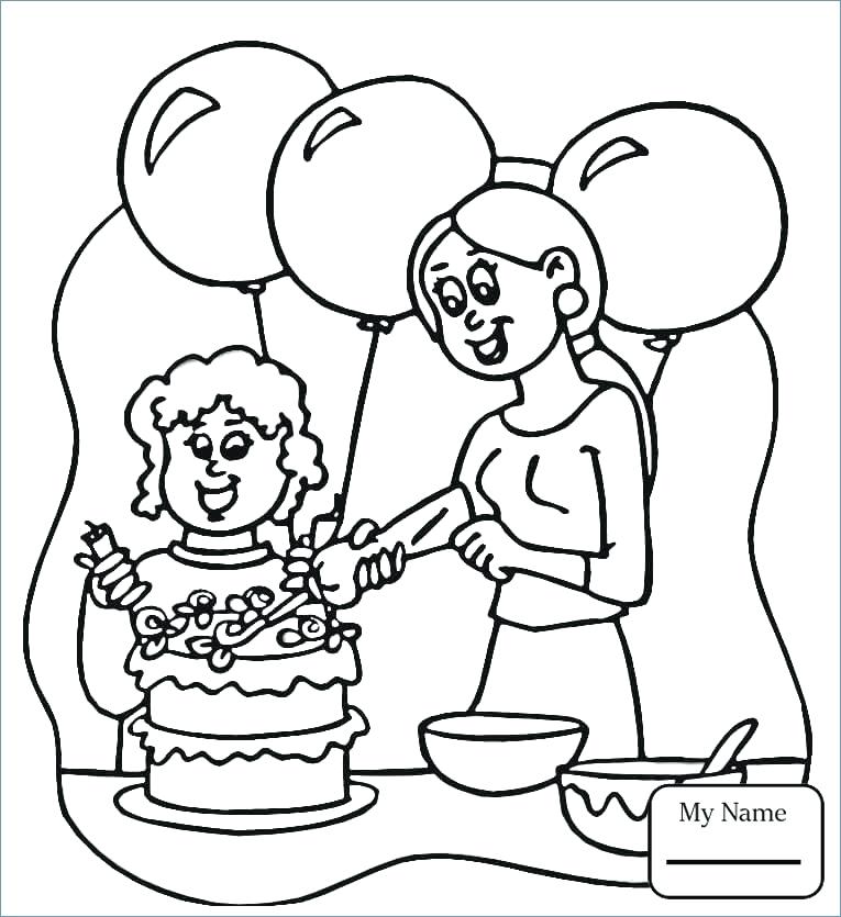 765x835 Daddy Daughter Coloring Sheets Fathers Day Pages From For Kids