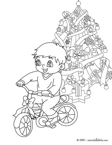 364x470 Grand Mother Amp Son Coloring Pages