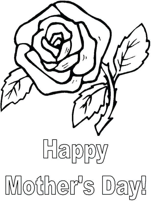 618x824 Mother Teresa Coloring Page Mother Coloring Pages Mothers Day