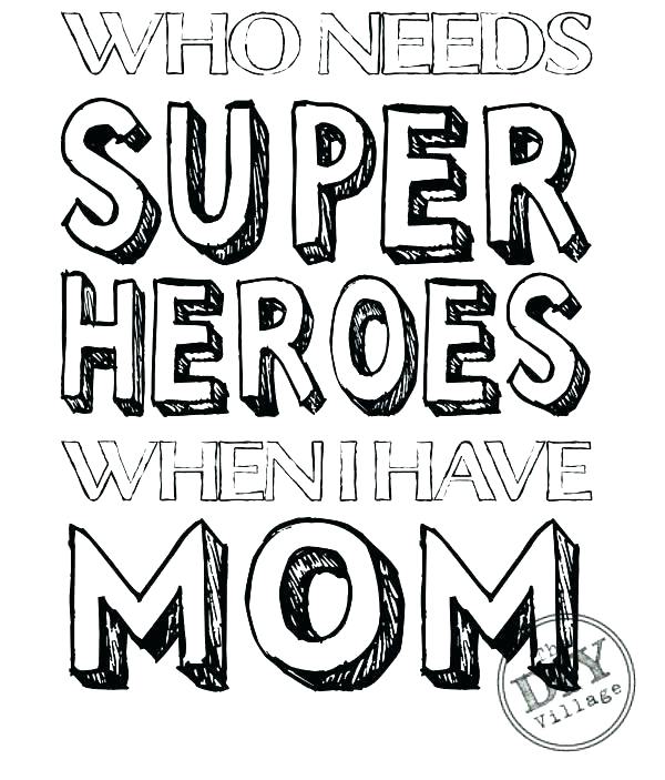 600x703 Mother And Daughter Coloring Pages Happy Birthday Mom Coloring