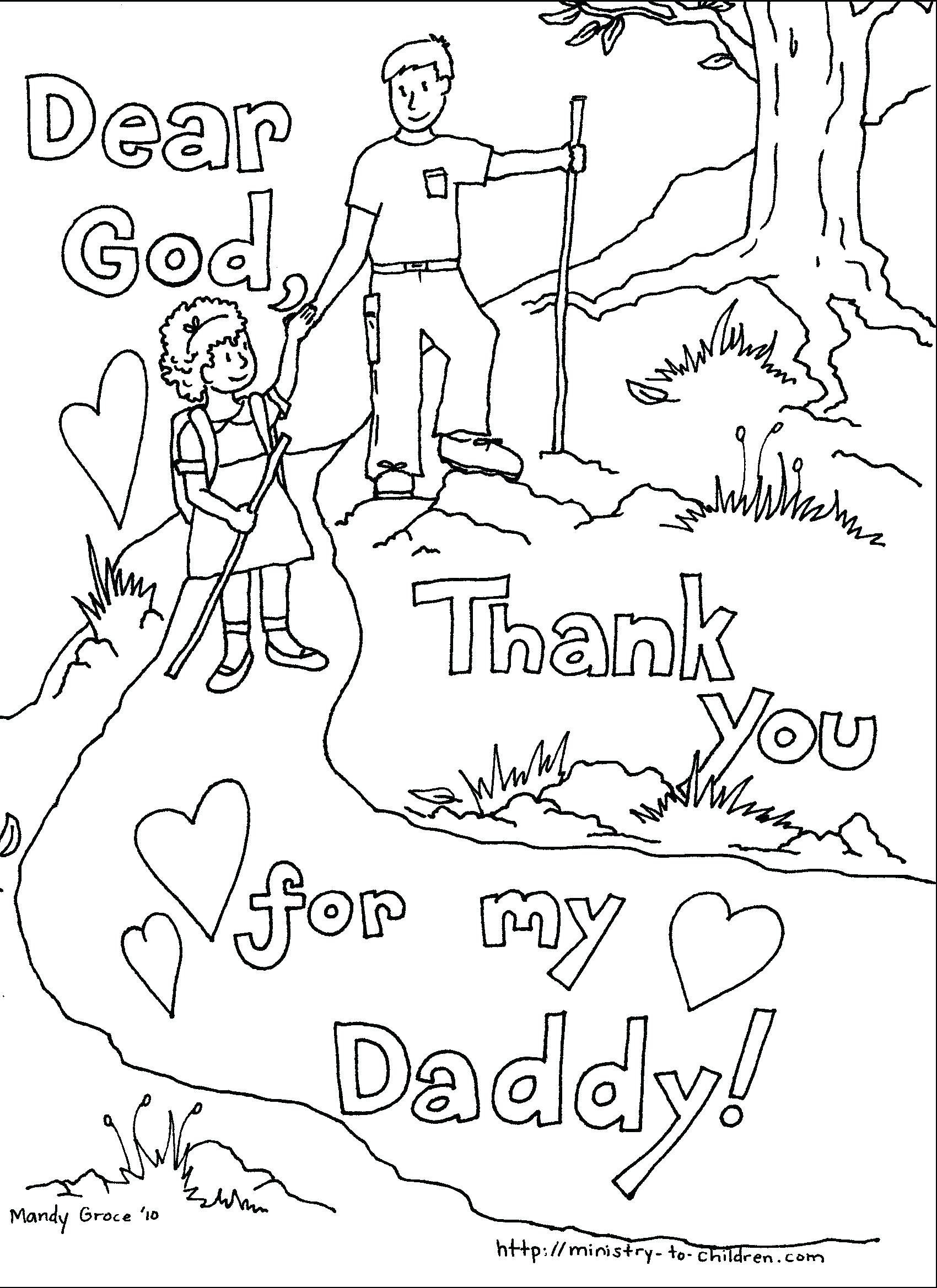 1700x2338 New Mother Daughter Printable Coloring Pages Sheets Fathers Day