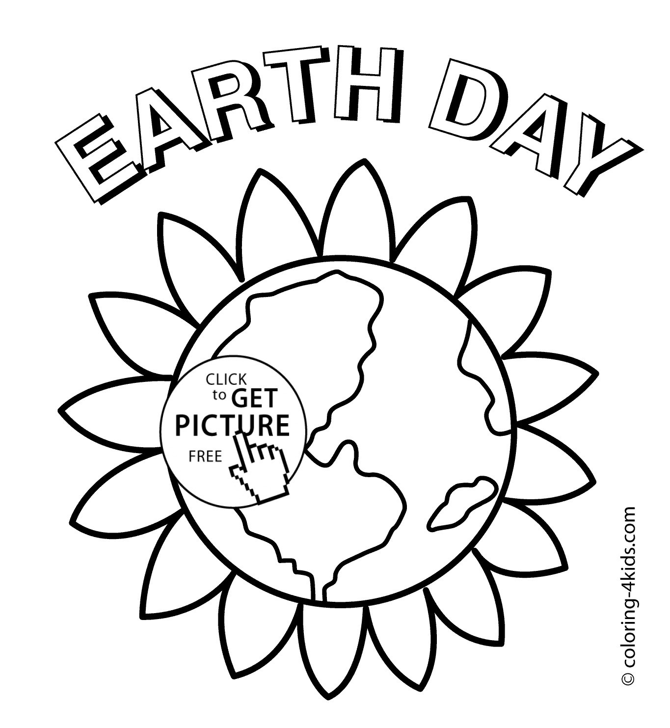 1365x1483 Mother Earth Coloring Pages Copy Mother Earth Coloring Pages New