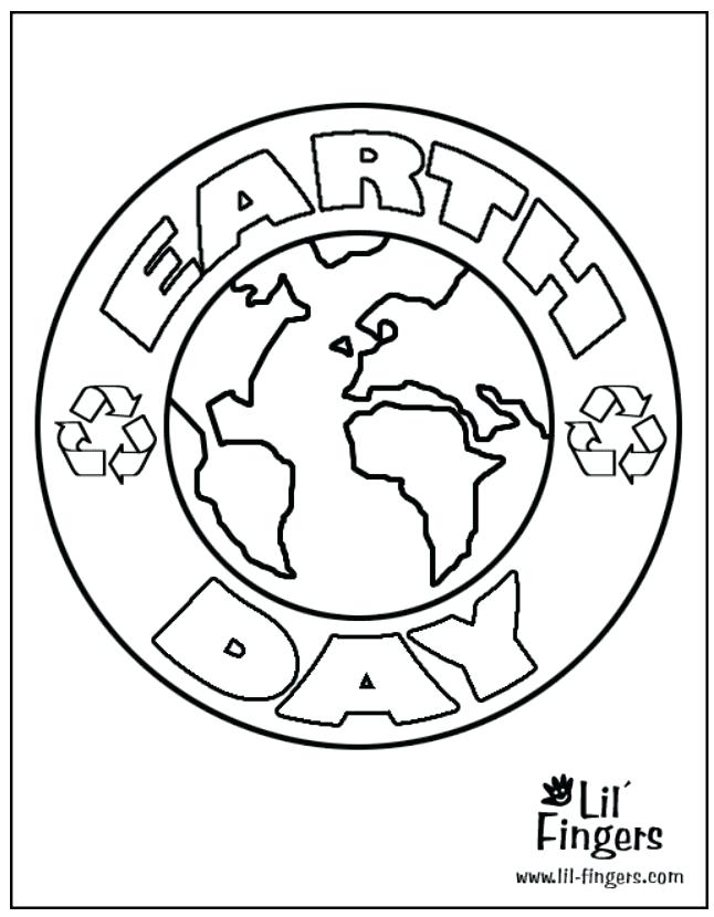 646x830 Earth Coloring Pages Mother Earth Coloring Pages Muyatips.us