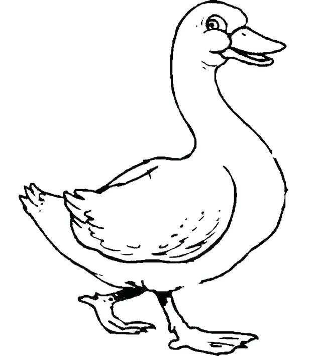 633x708 Mother Goose Coloring Pages Mother Goose Printable Coloring Pages