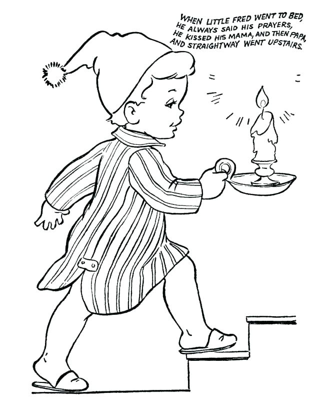 670x820 Nursery Rhyme Coloring Pages Mother Goose Coloring Pages Nursery