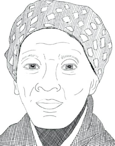 379x480 Mother Teresa Coloring Page Coloring Pages Printable Coloring