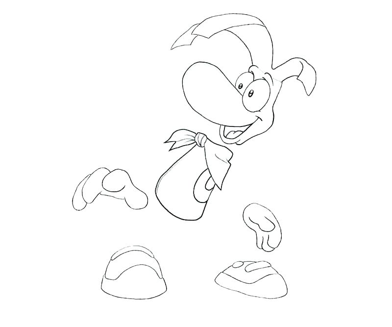 800x667 Mother Teresa Coloring Page Inspirational Mother Coloring Page