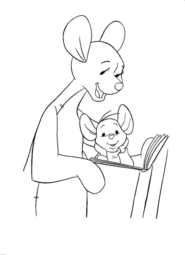 700x965 Mother Teresa Coloring Page Mother Coloring Pages And Mother