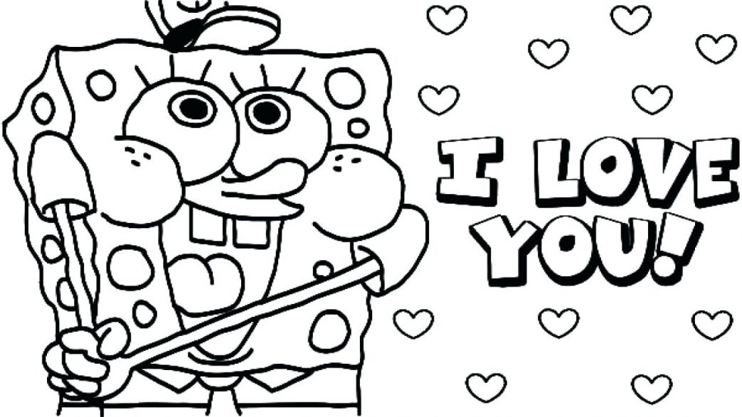 1043x587 Mothers Day Colouring Pages For Toddlers Great Happy Coloring