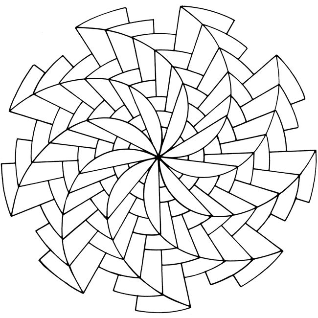650x650 298 Best Quilt