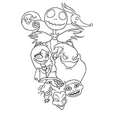 230x230 Print Coloring Image Adult Coloring, Embroidery And Craft