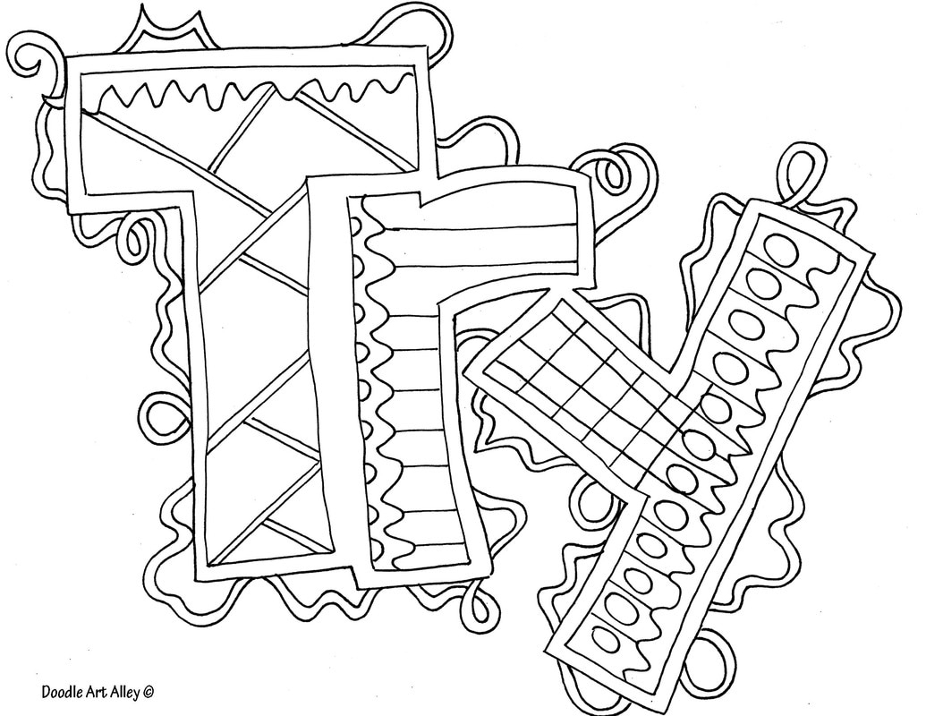 1035x800 Motivational Coloring Pages Color Pages For Adults Coloring Page