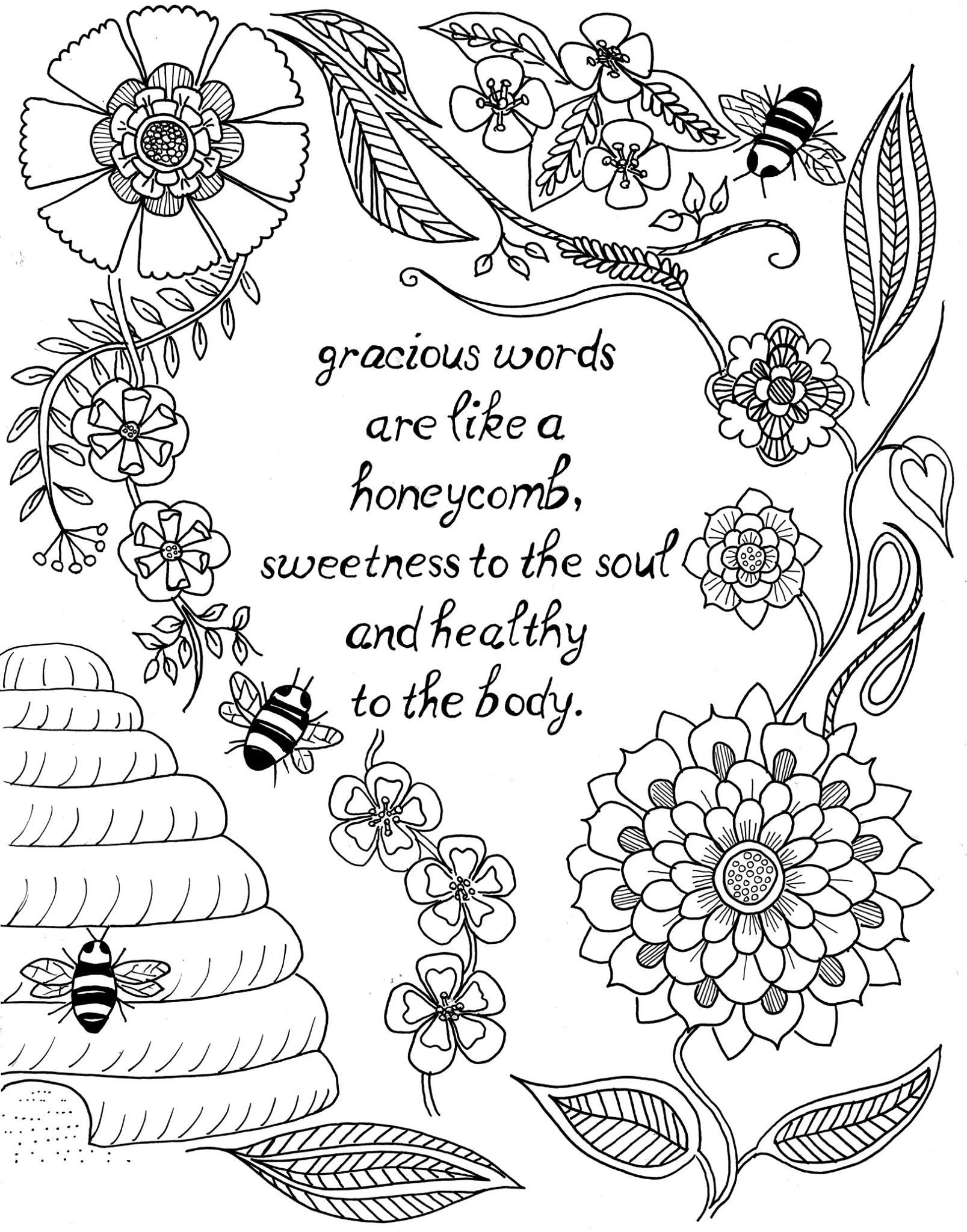 1607x2048 Amazing Line Unknown Pin Sword Art Online Coloring Pages By