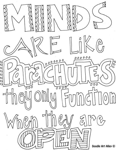 463x600 Motivational Coloring Pages F79e6b81f14df7616edd87c9a9316401 Quote