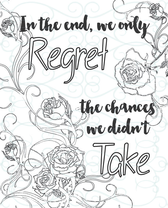 570x708 Inspirational Coloring Pages For Adults Cool Coloring Coloring