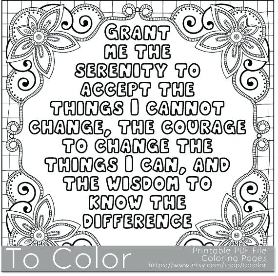 570x567 Inspirational Coloring Pages Simple Free Printable Inspirational