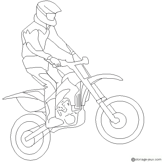 550x550 27 Dirt Bike Coloring Pages Pictures Free Coloring Pages