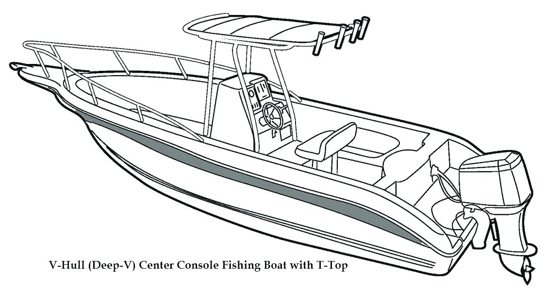 1125x600 Pin By On Boat T