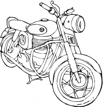 339x350 Coloring For Adults