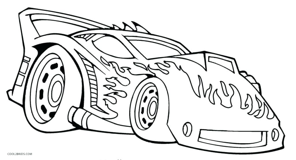 1024x553 Hot Wheels Coloring Pages Printable Hot Wheels Coloring Pages