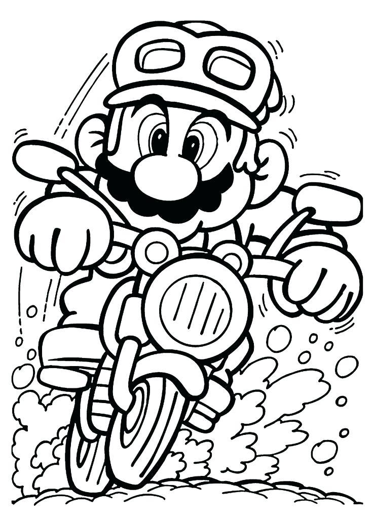 736x1031 Harley Davidson Coloring Pages Harley Davidson Motorcycle Coloring