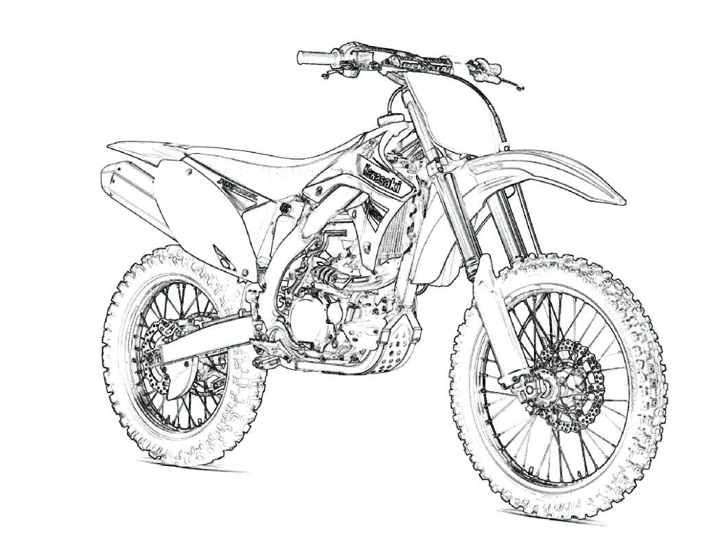 1024x791 Coloring Pages ~ Motorcycle Coloring Pages Hot Wheels Harley