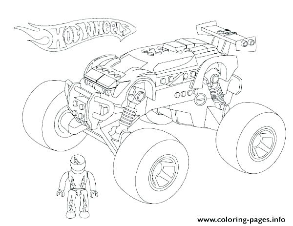 600x463 Motorcycle Coloring Pages Free Coloring Motorcycle Helmet Coloring