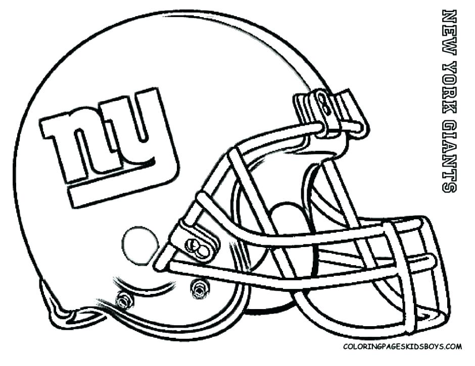940x726 Packer Coloring Pages Bike Superb Bike Helmet Coloring Page